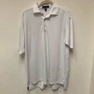 Peter Millar summer comfort collection golf polo